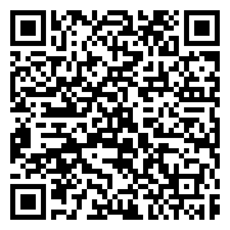 QR Code de Castello di Spiazzo di Grancona