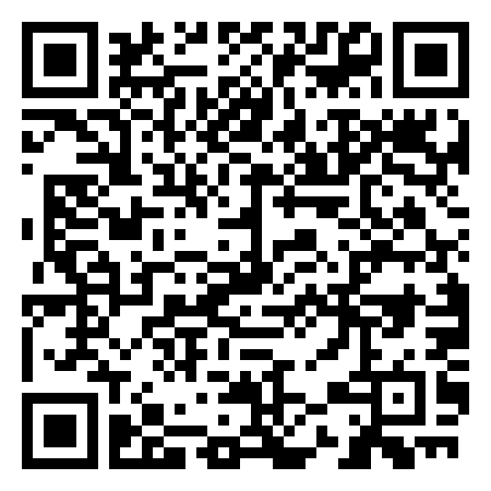 QR Code de Iglesia ACyM Vida y Familia Illescas
