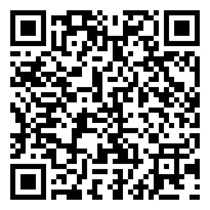 QR Code de Monument A la Victoire et aux Soldats de Verdun
