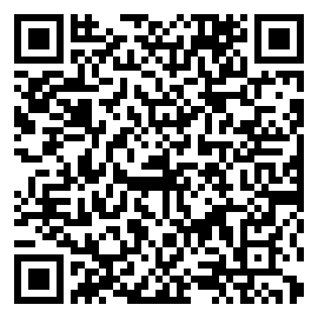 QR Code de Acceso Paseo Fluvial Del Manzanares
