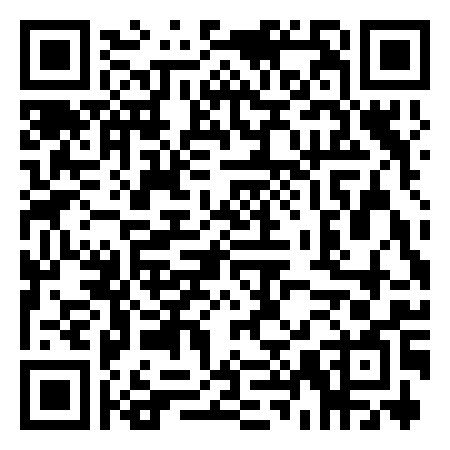 QR Code de PORT CHERI Camping Pornic