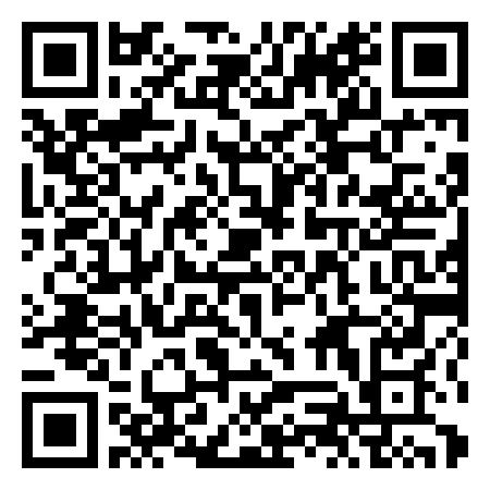 QR Code de Monumento al Marqués de Casa Domecq