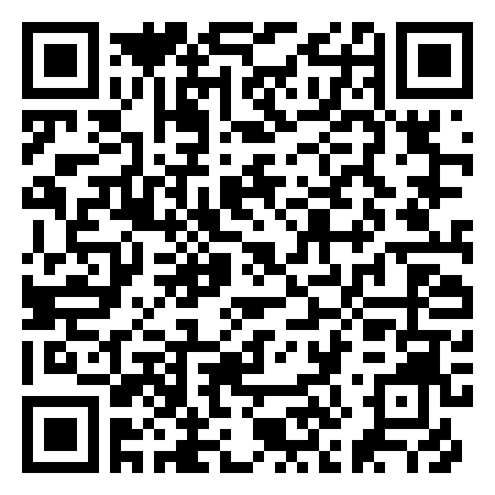 QR Code de Pure Land