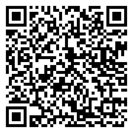 QR Code de Chapelle Notre Dame de délivrance de Denain