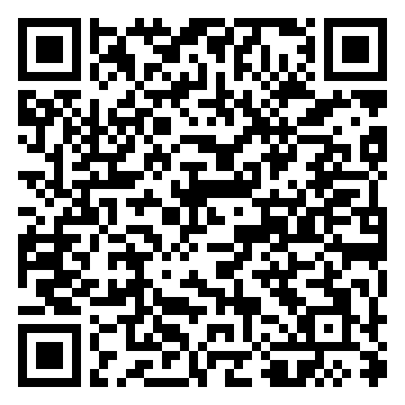 QR Code de Laisonnay - Refuge