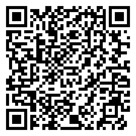 QR Code de Gloria Fuertes Garden