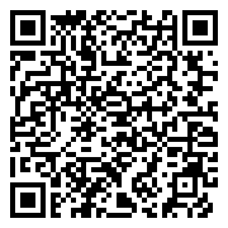 QR Code de Parque La Dehesa