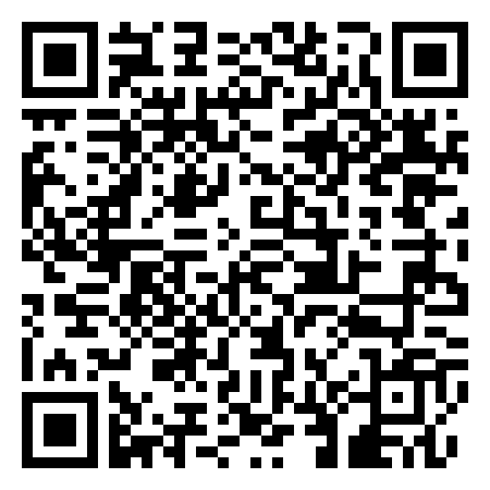 QR Code de Aquadisiac Sauna Libertin Mixte