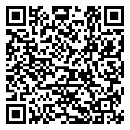 QR Code de St Columba's Roman Catholic Church