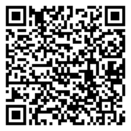 QR Code de Espace Ariccia