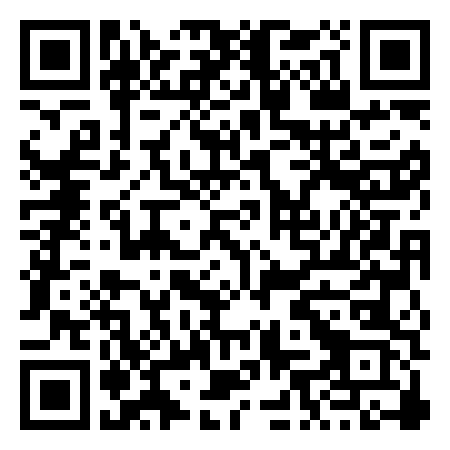 QR Code de Cerro Gurugú