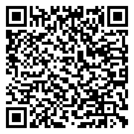 QR Code de Felix RodrÃ­guez de la Fuente Park