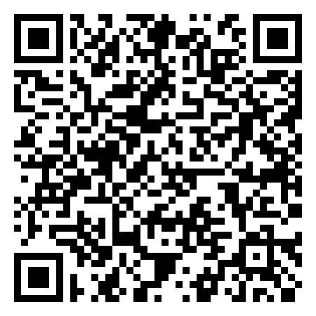 QR Code de La Casa di Babbo Natale