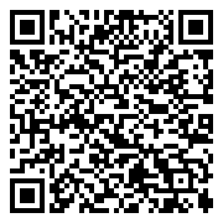QR Code de Temple Siva Soupramanien