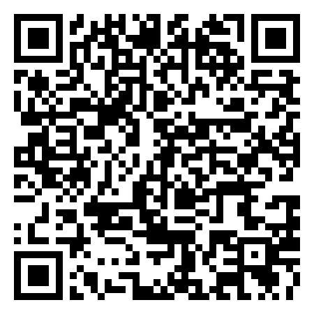QR Code de Club El Molino Rojo