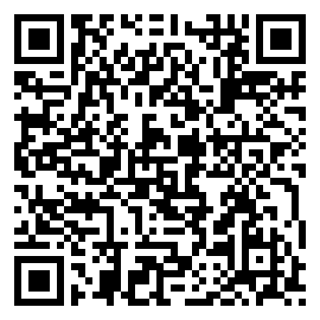 QR Code de Rainbow Casino Cardiff