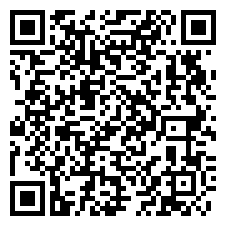 QR Code de Pista de baloncesto 03