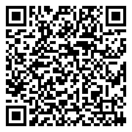 QR Code de Collection des moulages de l'Université de Genève