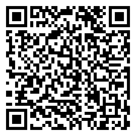 QR Code de Our Lady of Walsingham & the English Martyrs