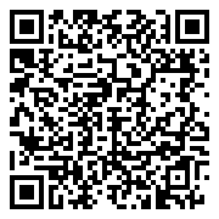 QR Code de Shooters