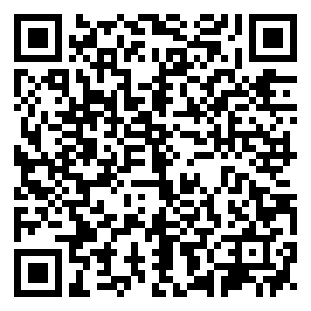 QR Code de Mirador Ermita del Inmaculado Corazón de MarÃ­a