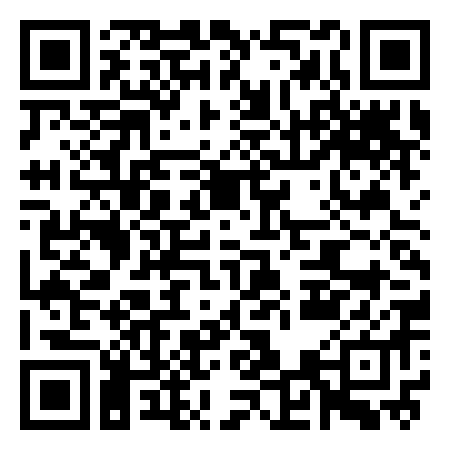 QR Code de INDOOR SOCCER MOLINA