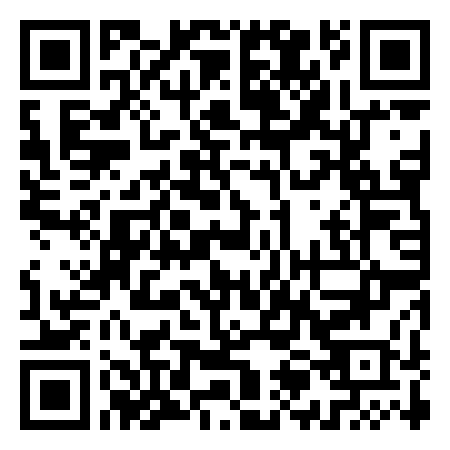 QR Code de City Museum Simeonstift Trier