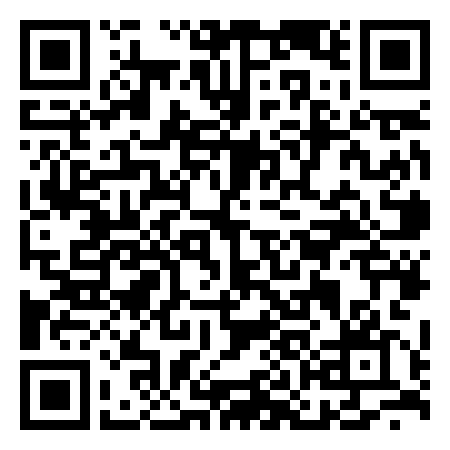 QR Code de Ana Tutor Park