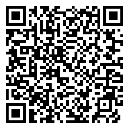 QR Code de église Christus Koning de Gand