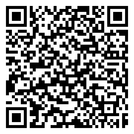 QR Code de Square Sourdillon
