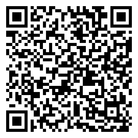 QR Code de Carrière des Fresnais