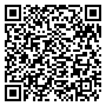 QR Code de Musée de Cire de Lourdes