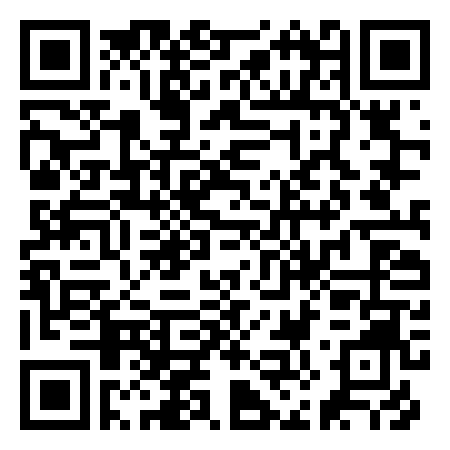 QR Code de SL- CV50