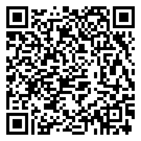 QR Code de Plage De La Belle Etoile