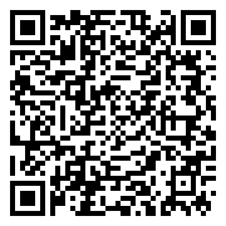 QR Code de Navires de Nemi