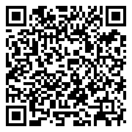 QR Code de Area verde comunale "Pocher"