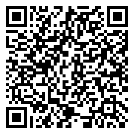 QR Code de Liceo