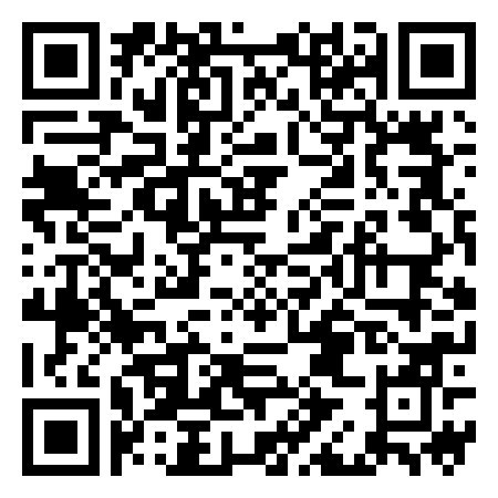QR Code de Église Saint-Jean