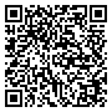 QR Code de Alford Climbing Wall