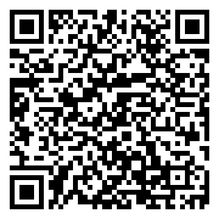 QR Code de Table orientation / tour Génoise