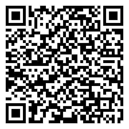 QR Code de San Giuliano