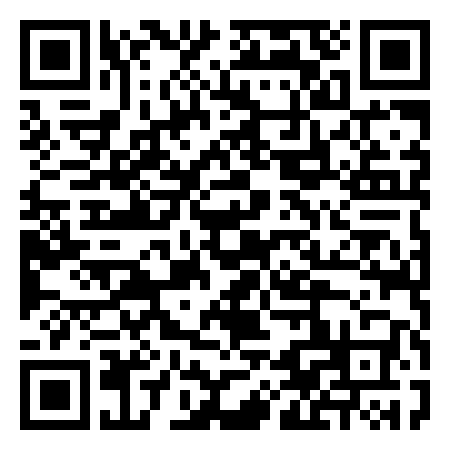 QR Code de Vu Sur Le Château de Berzé, 71960 Berzé-le-Châtel
