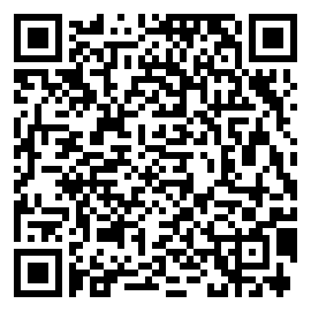 QR Code de Circuito de motocross Luis Imaz