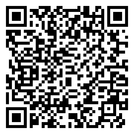 QR Code de Lungomare di Cupra Marittima