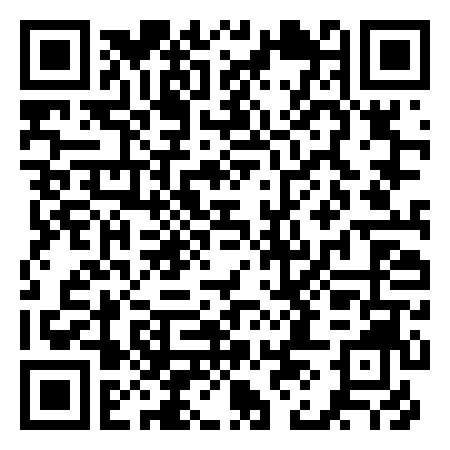 QR Code de Jardins du château d'Imbleville