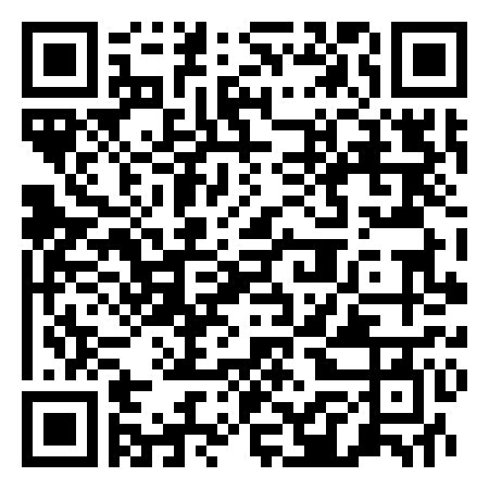 QR Code de Passerelle des Mots doux