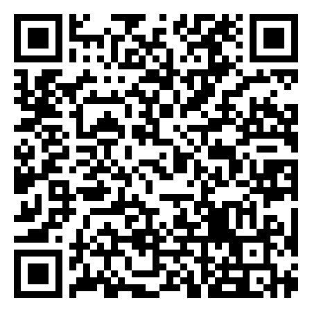 QR Code de Cinéma Casino