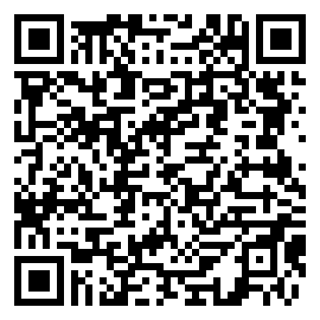 QR Code de Mann