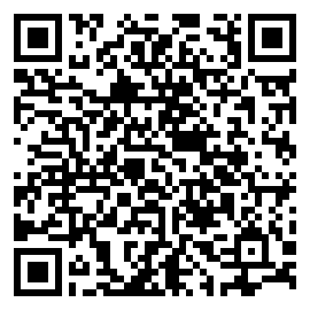QR Code de Bisse des Sarrasins