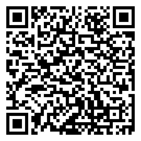 QR Code de Cinema Teatro Cagnola